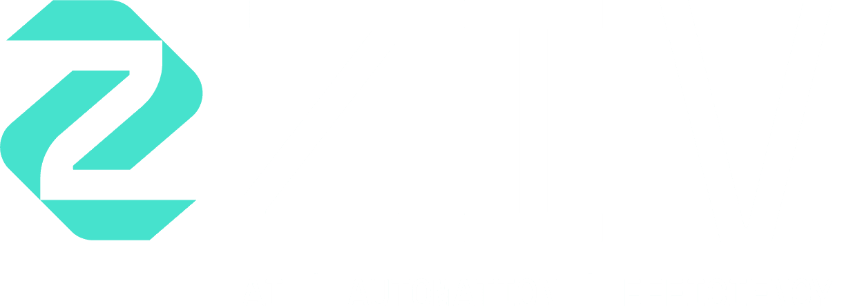 Ziv